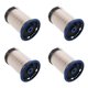 thumbnail image 2 of 4 Uds filtro de combustible Pu8014 E447kp 5q0127177a 5q0127177c 5q0127400g para filtro, 2 of 5