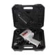 thumbnail image 2 of Pistola de Impacto Mikel's 3/4 pulgadas, 720 lb/ft con kit de dados, Mod. PINK-3/4, 2 of 3