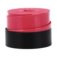 thumbnail image 1 of Guardoinrt 1/2/3 Tennis Overgrip Non Toxique et Durable pour une Performance Longue Durée Puissance de Liaison Rouleau Rouge pack 1 Pce, 1 of 6