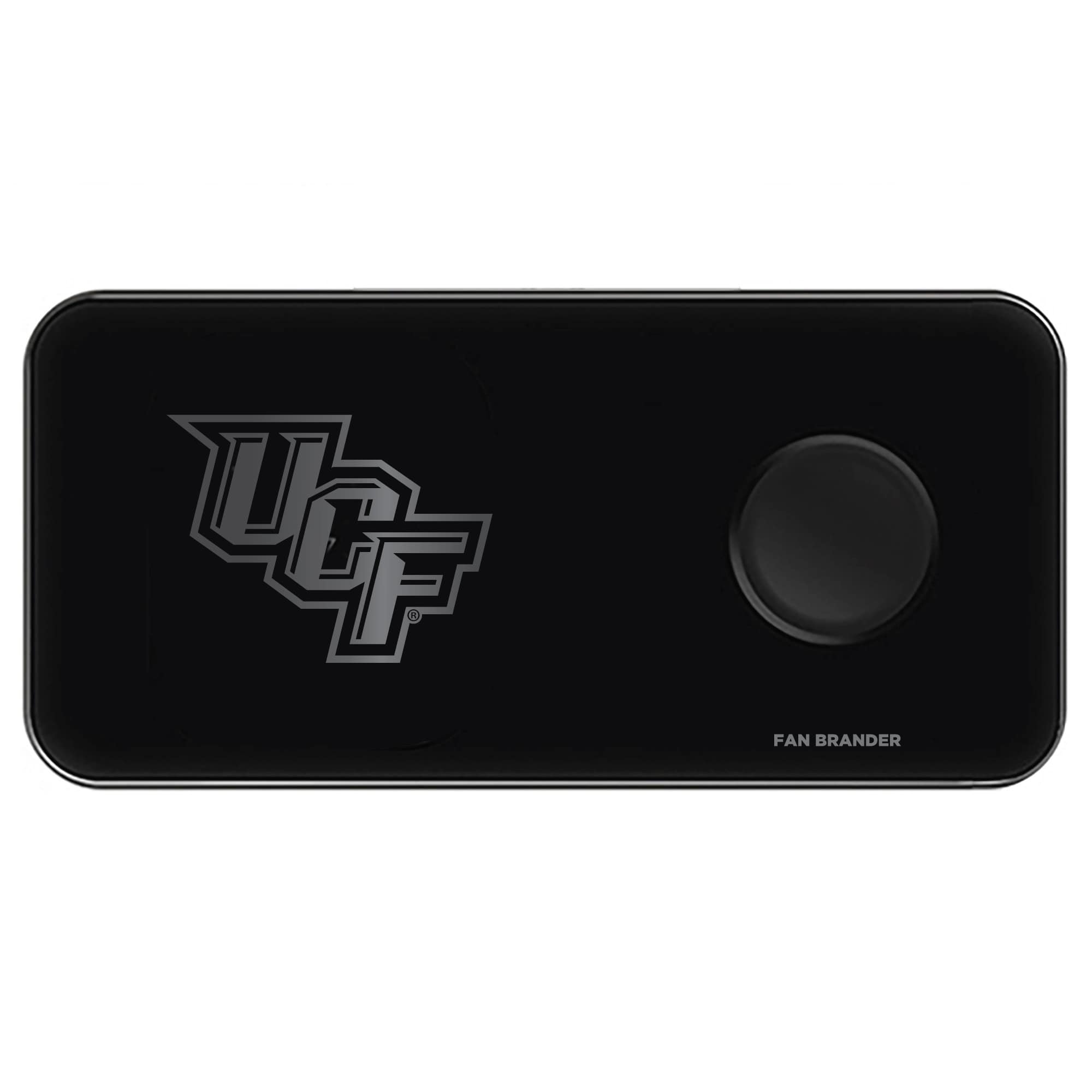 ucf knights fan shop