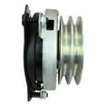 thumbnail image 4 of Craftsman WD-C38410 Replacement PTO Clutch; Upgraded Next Gen, 4 of 5