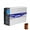 8000W_48V, variant on Inverter Pure Wave Current 4000W/5000W/6000W/8000W (peak Value) Transformer DC 12V/24V/48V/60V To AC Sine Wave Inverter Automobile, Household Automobile ,Powerful Output