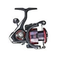 thumbnail image 2 of Daiwa Reel Fuego LT SP, 2 of 2