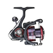 Daiwa Reel Fuego LT SP