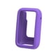 thumbnail image 5 of Watch Covers Screen Protector Watch Case Adecuado para Mi Band 7 Pro (Púrpura) Ehuebsd Para estrenar, 5 of 8
