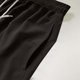 thumbnail image 5 of Ceisia Men's Quick-Dry Swim Trunks | 4-Way Stretch Elastic Waist Beach Shorts (Multiple Solid Colors) Gifts, 5 of 7