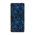 thumbnail image 3 of Bath Towels, Night sky blue nebula stars cool Highly Absorbent Towels for Bathroom - Quick Drying Microfiber Bath Sheet Turkish Bath Towel for Bathroom Hotel Sport Yoga SPA Gym, 3 of 8