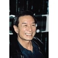 thumbnail image 2 of Randall Duk Kim At Premiere Of The Matrix Reloaded, Ny 5132003, By Cj Contino Celebrity (16 x 20), 2 of 2