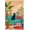 500 PCS, variant on 500 Piece Black Cat on Couch Cozy Indoor Scene with Potted Plants Puzzle for Adults – Relaxing, Cat Lover Wall Art Decor