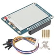 thumbnail image 4 of Sombrero de Papel Electrónico NikouMX 2,7 Pulgadas EInk Raspberry Pi Ultra Responsive, 4 of 8