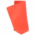thumbnail image 4 of Banda elástica de látex de 6,6 pies para catapultas, anticongelante, ideal para tirachinas y fitness al aire libre, 0,04 pulgadas de grosor, 4 of 8
