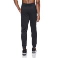 thumbnail image 3 of Reebok Mens and Big Mens Tempo Jogger, up to Size 3XL, 3 of 4