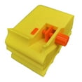 thumbnail image 1 of Cat Scratcher Cutter Cardboard Slicer DIY Scratchers Tool Strip Cutting Machine Machine Lovers Making Scratching Board Bed, 1 of 4