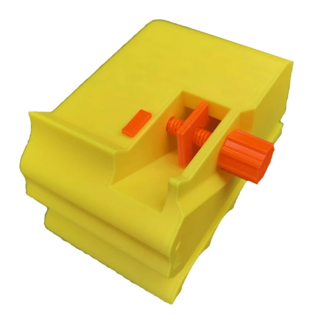 Cat Scratcher Cutter Cardboard Slicer DIY Scratchers Tool Strip Cutting Machine Machine Lovers Making Scratching Board Bed