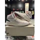 thumbnail image 1 of Ni - ke Size 13 - Air Jordan 2 Retro Origins Italy White Fire Red Sail DR8884-101, 1 of 5