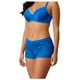 thumbnail image 1 of Conjunto De Brasier Y Cachetero De Encaje, 1 of 2
