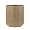 Better Homes & Gardens Adler 16 inch Resin Planter