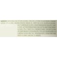 thumbnail image 4 of Argan Oil Leave in Conditioning Repair Cream, 4 of 4