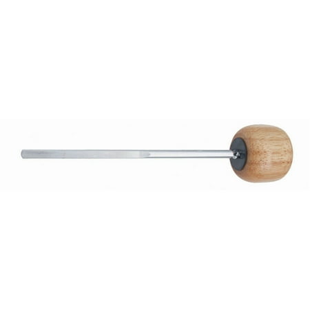 Gibraltar Wood Bass Drum Beater