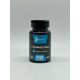 thumbnail image 2 of BEASTIC L-CARNITINA | 90 Cápsulas | 500 mg por cápsula | Suplemento Alimenticio, 2 of 2