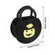 thumbnail image 2 of Bolsa De Halloween Con Forma De Calabaza Bolsa Para Caramelos Tejido No Tejido Bolsa De Fiesta Decoración Fiesta De Halloween, 2 of 4