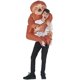 thumbnail image 2 of Disfraz de Morph Inflable para Niños Morph Morph, 2 of 2