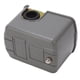 thumbnail image 3 of Interruptor De Presión De Bomba De Aire, Interruptor De Control De Bomba De Agua De Ajuste Hermético Profesional Automático De 110V-230V Para Jardín, 3 of 7