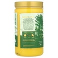 thumbnail image 5 of 4th & Heart Ghee Clarified Butter, Original Recipe, 32 oz (907 g), 5 of 8