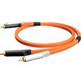 thumbnail image 1 of Oyaide NEO d+ RCA Class A 2.0m, 1 of 3