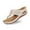 J-Beige, variante sur 2025 Pantoufle pour Femmes Sandales de Plage d'Été Pantoufles d'Extérieur pour Femmes Compensées Décontractées Chaussures pour Femmes Pantoufles de Ménage pour Femmes Mukluks Pantoufles pour Femmes Chaussettes-Pantoufles pour Femmes