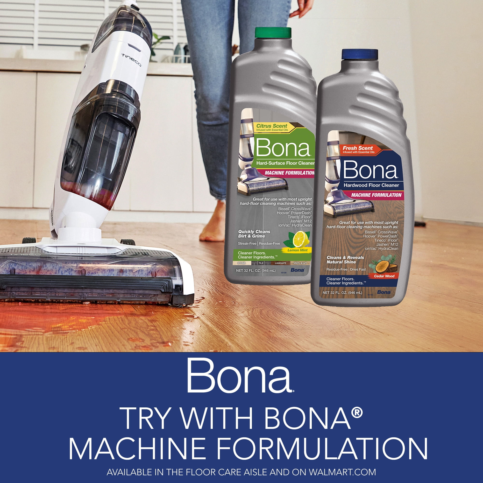 tile floor cleaning machine south africa