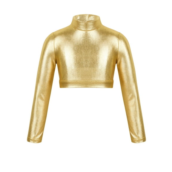 Type C USB 3.1 to USB-C 4K HDMI USB 3.0 Adapter 3 in 1 Hub for Macbook Air Pro Surface