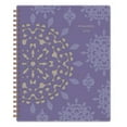 thumbnail image 1 of At-A-Glance AAG122905 Vienna Weakly-Monthly Professional Planner, 1 of 1