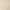 Vass Latte, variant on Light Smoothing Microfiber Cami