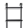 thumbnail image 5 of Plum 29124 Trampoline Accessory Set with Cover, Ladder, & Anchor Kit, Green, 5 of 5