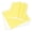 Yellow & White, variant on 100pcs Deli Paper Sheets 12x12", Premium Food Basket Liners, Grease Resistant Wax Paper Sheets for Food, Classic Checkered Sandwich Wrapping Paper for Party, Festival and Outdoors