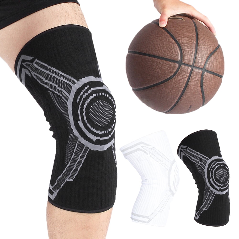 Happy date 1Pc Professional Knee Brace,Best Knee Braces for Men Women