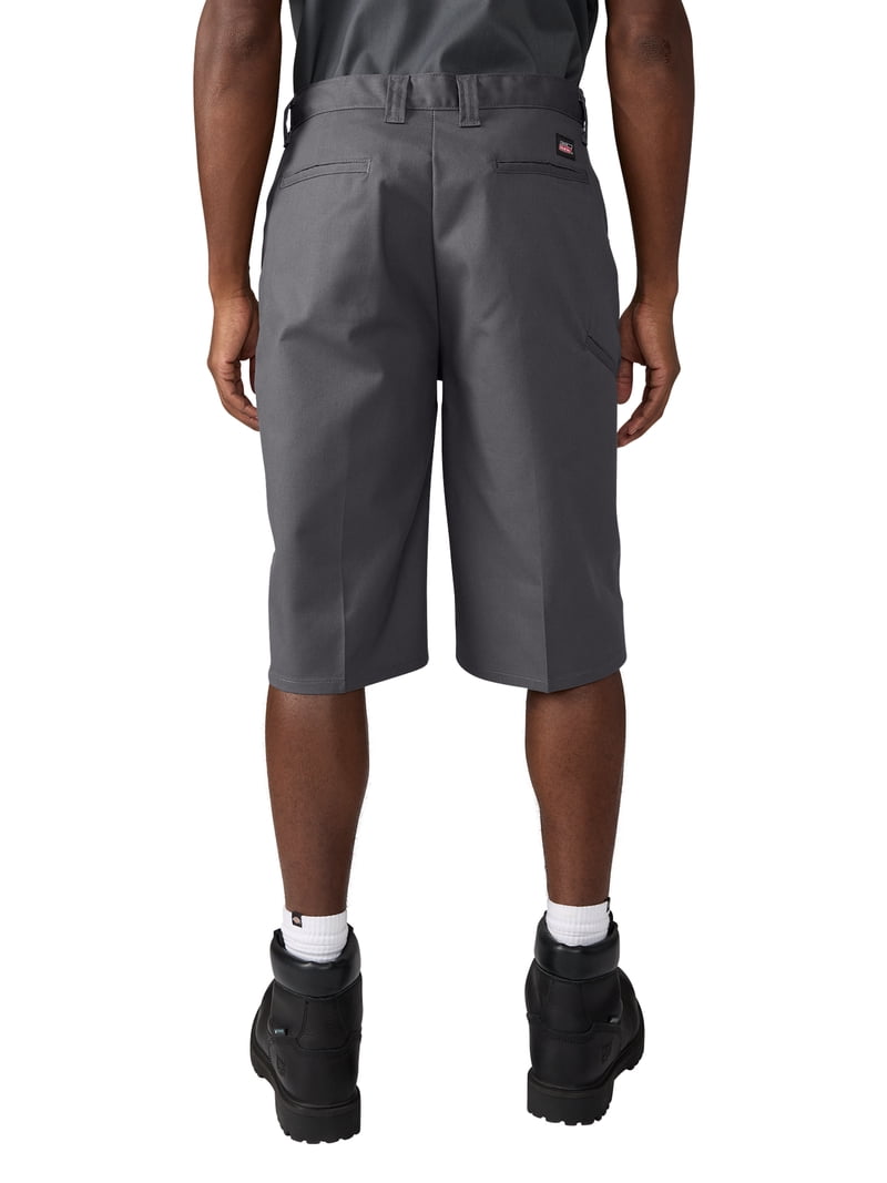 Men's Genuine Dickies 13