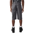 thumbnail image 3 of Men's Genuine Dickies 13" Twill Workwear Short, 3 of 6