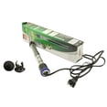 thumbnail image 1 of Submersible Aquarium Heater13312, 1 of 5