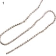 thumbnail image 2 of Nail Chain DIY Lightweight Three-dimensional Jewelry Nail Chain for Finger, 2 of 10