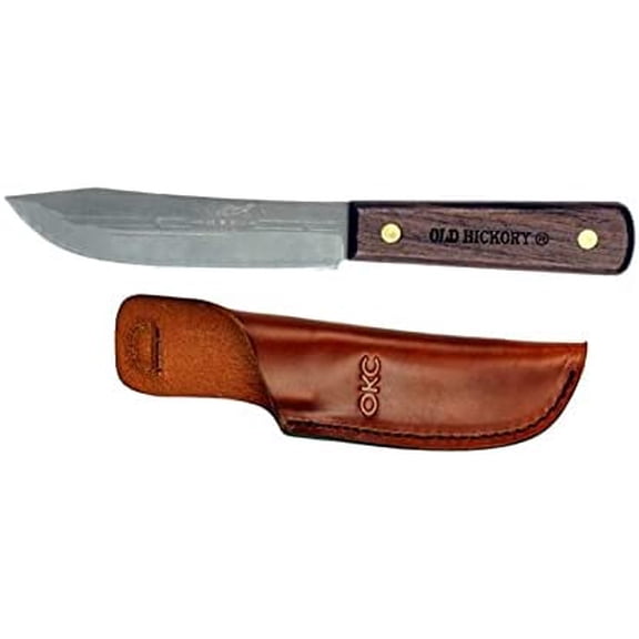 Hunting Knife$$Other