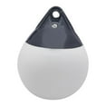 thumbnail image 4 of Seachoice Commercial Grade Marine Grade Vinyl Buoy, 4 of 4