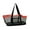 Orange, variant on Bunblic Pet Carrier Bag Handbag Portable Tote Bag with Shoulder Strap Dog Purse Carrier Kennel for Outdoor Cat Puppy Hiking Small Dog Pink