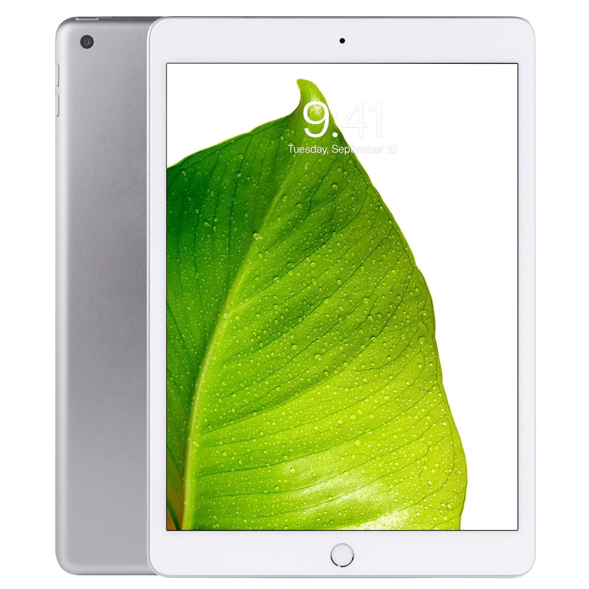 Teclast Tpad Android Tablets and Accessories