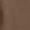 Brown, variant on Women'S Contrasting Colors Cropped Jacket Casual Light Weight Fall Fashion Winter Coats Outerwear Trendy Clothes White L