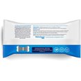 thumbnail image 2 of Set 100 Toallitas Limpiadoras y Desodorizantes de Glándulas Anales con Vitamina E Perros y Gatos Glandex GX-535366T, 2 of 2