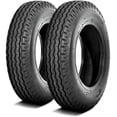 thumbnail image 4 of Deestone D292 ST8-14.5 8-14.5 120J G 14 Ply dc Trailer Tire, 4 of 5