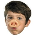 thumbnail image 2 of Pig Nose Child Halloween Accessory, 2 of 2