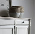 thumbnail image 6 of Country Chic Chalk Style Paint for Furniture, Sunday Tea, 16 fl oz, 6 of 6